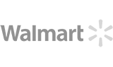 walmart-ico