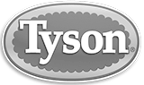 tyson-ico