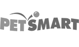 petsmart-ico