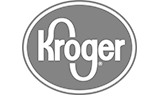 kroger-ico
