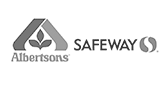 albertson-safeway-ico